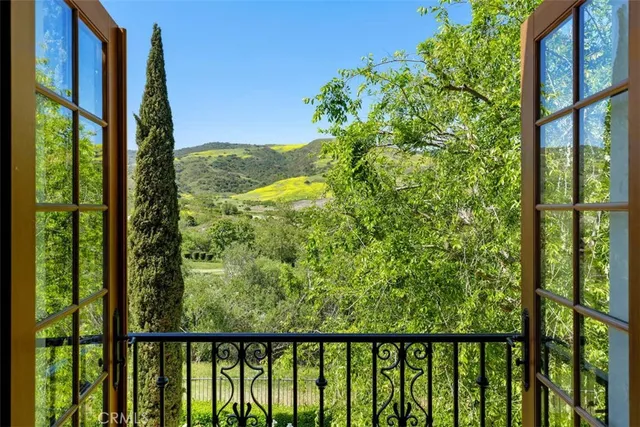 $11,495,000 | 31 Black Hawk, Irvine, CA 92603