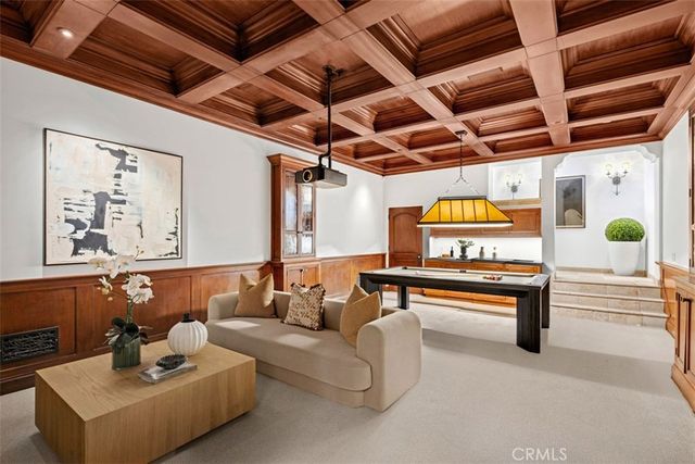 $10,495,000 | 31 Black Hawk, Irvine, CA 92603