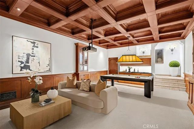 $11,495,000 | 31 Black Hawk, Irvine, CA 92603