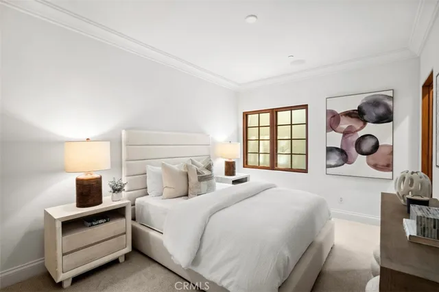 $11,495,000 | 31 Black Hawk, Irvine, CA 92603