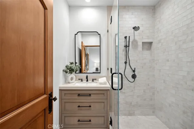 $11,495,000 | 31 Black Hawk, Irvine, CA 92603