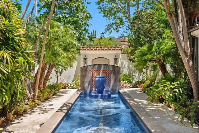 $11,495,000 | 31 Black Hawk, Irvine, CA 92603