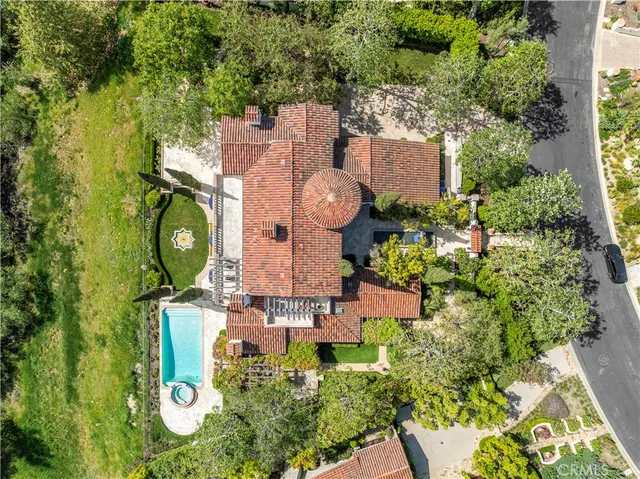 $11,495,000 | 31 Black Hawk, Irvine, CA 92603