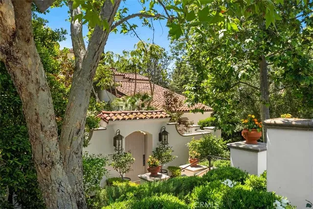 $11,495,000 | 31 Black Hawk, Irvine, CA 92603