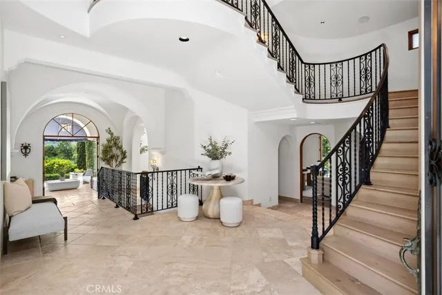 $11,495,000 | 31 Black Hawk, Irvine, CA 92603