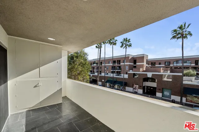 a room with lots of bottles of alcohol
