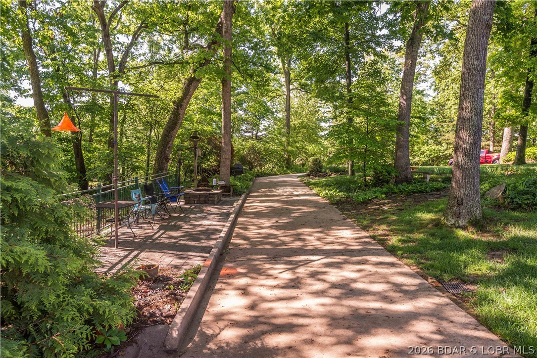 330 Cannondale Road Jefferson City, MO 65109 - Photo 21 of 100