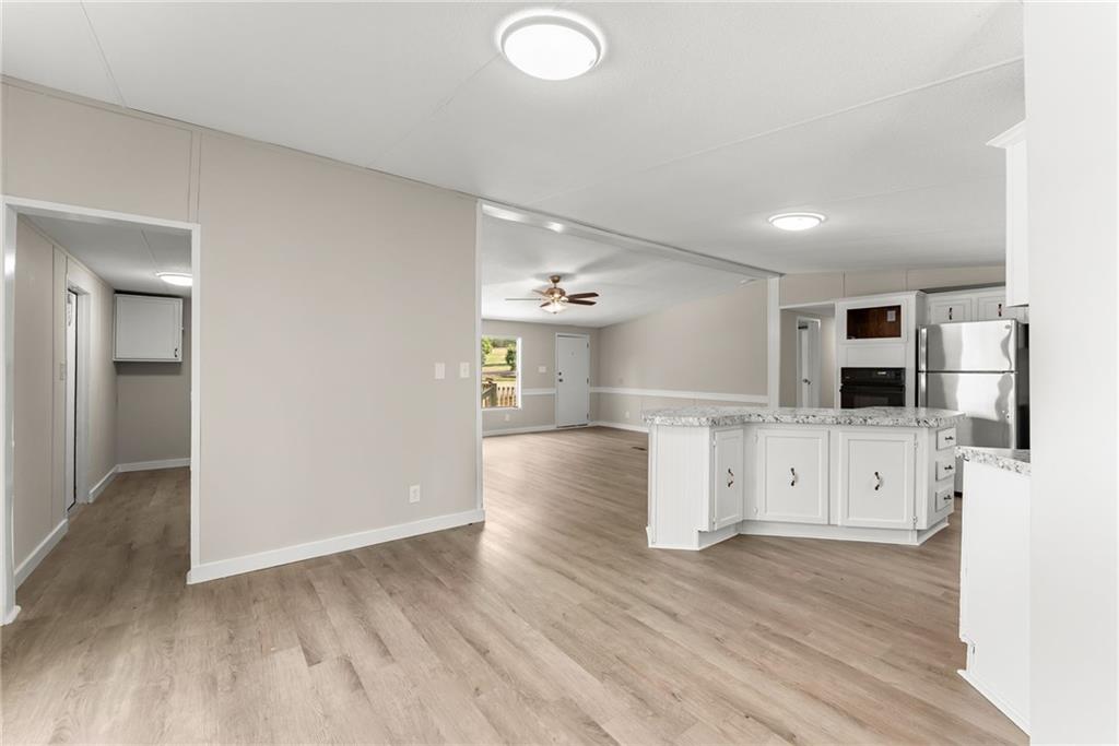 283 Pine Ridge Place Nicholson, GA 30565 - Photo 15 of 38