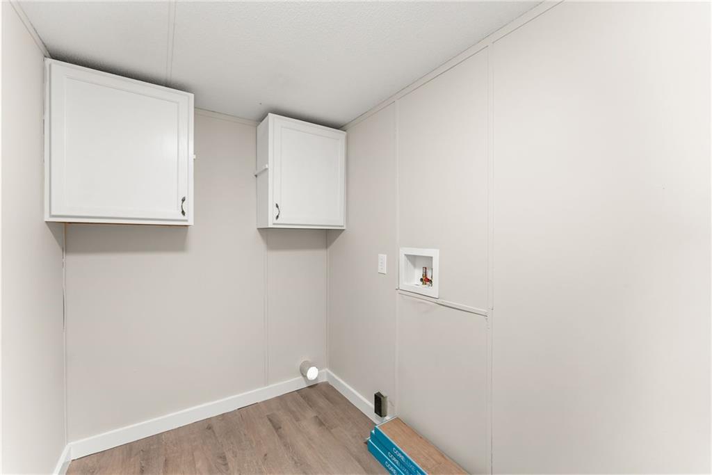 283 Pine Ridge Place Nicholson, GA 30565 - Photo 16 of 38