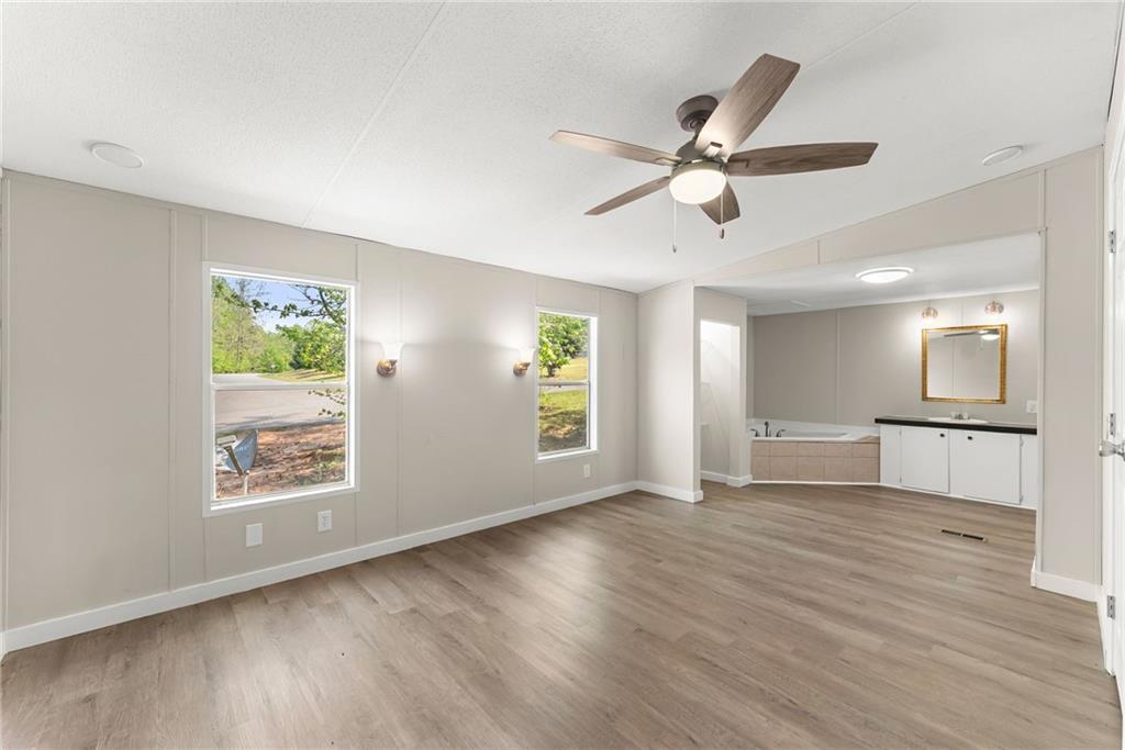 283 Pine Ridge Place Nicholson, GA 30565 - Photo 17 of 38