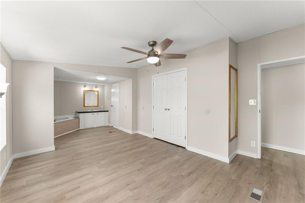 283 Pine Ridge Place Nicholson, GA 30565 - Photo 18 of 38