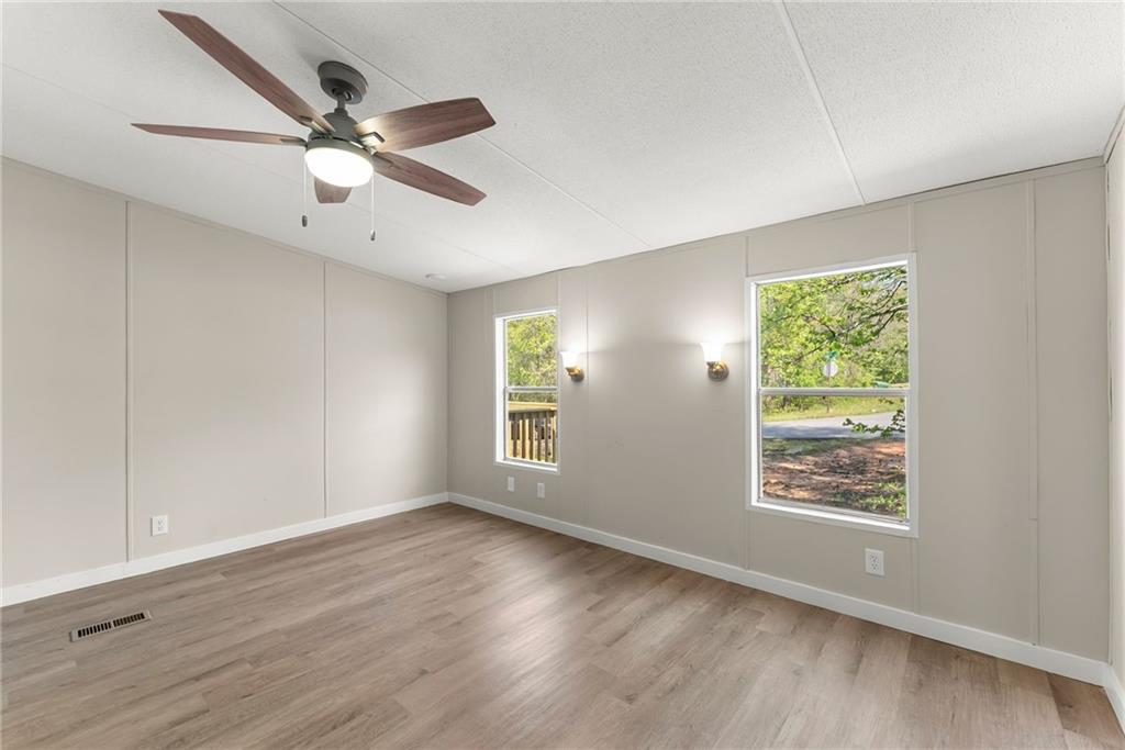283 Pine Ridge Place Nicholson, GA 30565 - Photo 19 of 38
