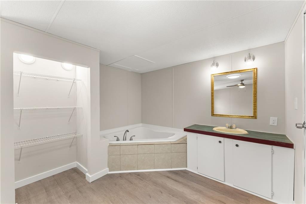 283 Pine Ridge Place Nicholson, GA 30565 - Photo 20 of 38