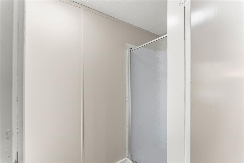 283 Pine Ridge Place Nicholson, GA 30565 - Photo 21 of 38