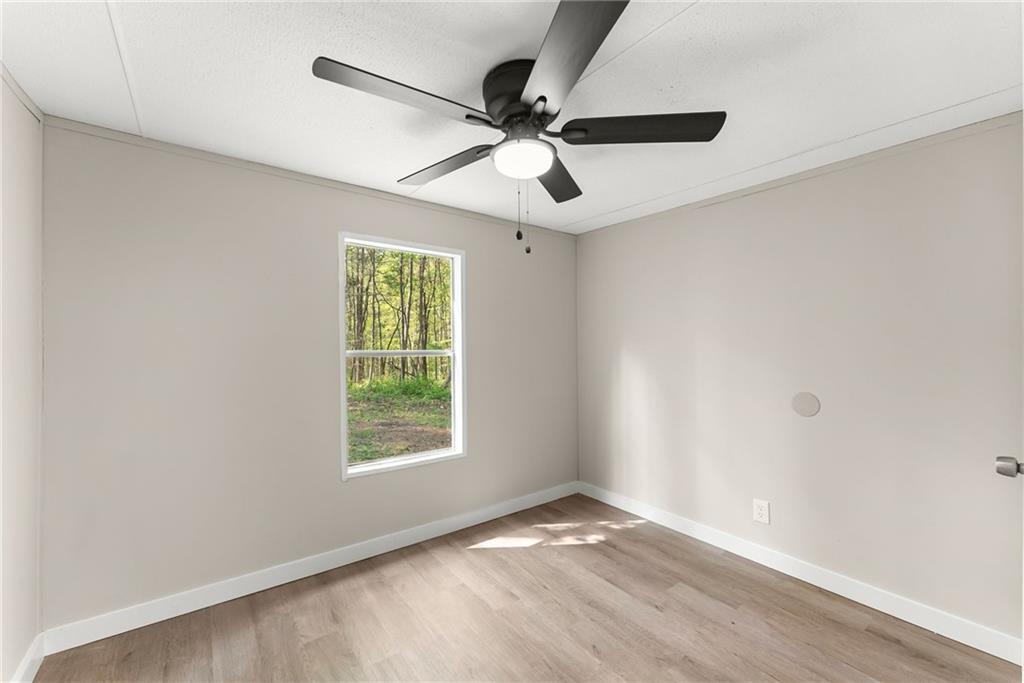 283 Pine Ridge Place Nicholson, GA 30565 - Photo 22 of 38