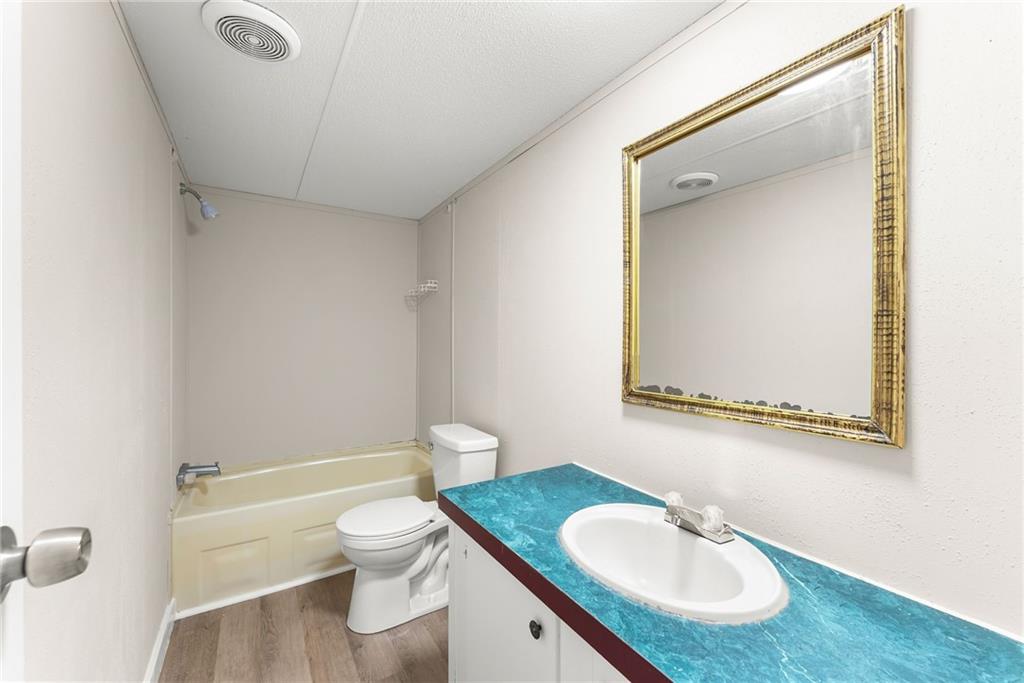 283 Pine Ridge Place Nicholson, GA 30565 - Photo 24 of 38