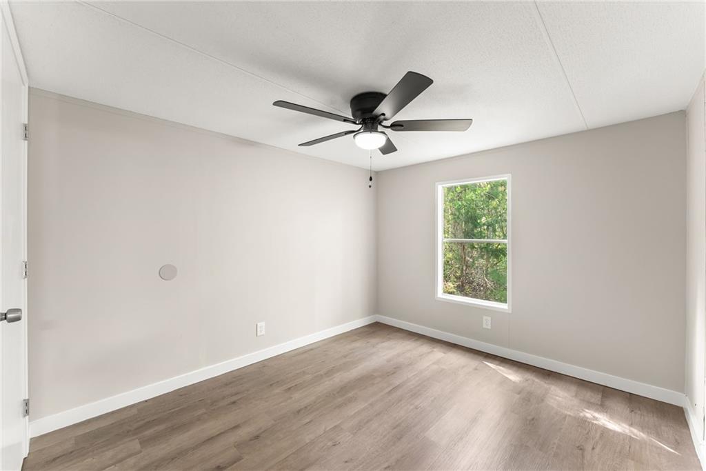 283 Pine Ridge Place Nicholson, GA 30565 - Photo 25 of 38