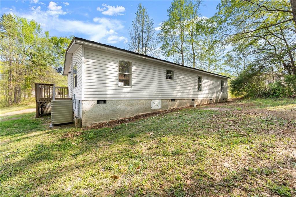 283 Pine Ridge Place Nicholson, GA 30565 - Photo 27 of 38