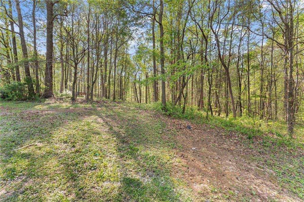 283 Pine Ridge Place Nicholson, GA 30565 - Photo 29 of 38