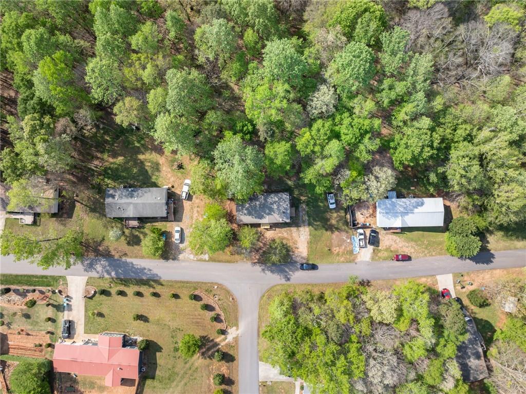 283 Pine Ridge Place Nicholson, GA 30565 - Photo 30 of 38