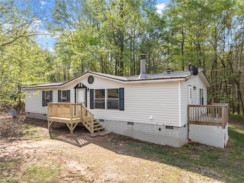 283 Pine Ridge Place Nicholson, GA 30565 - Photo 3 of 38