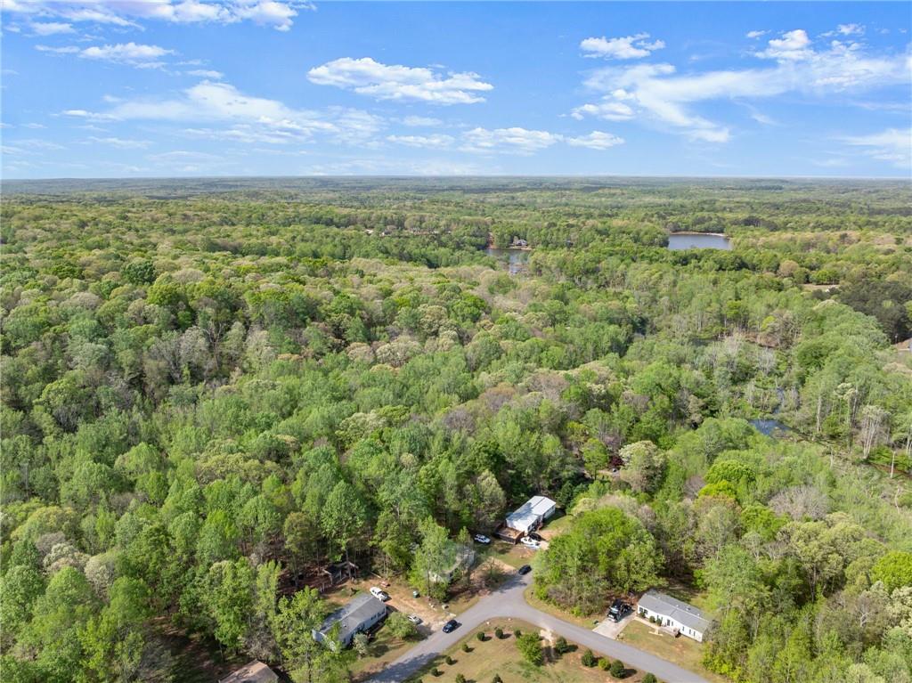 283 Pine Ridge Place Nicholson, GA 30565 - Photo 34 of 38