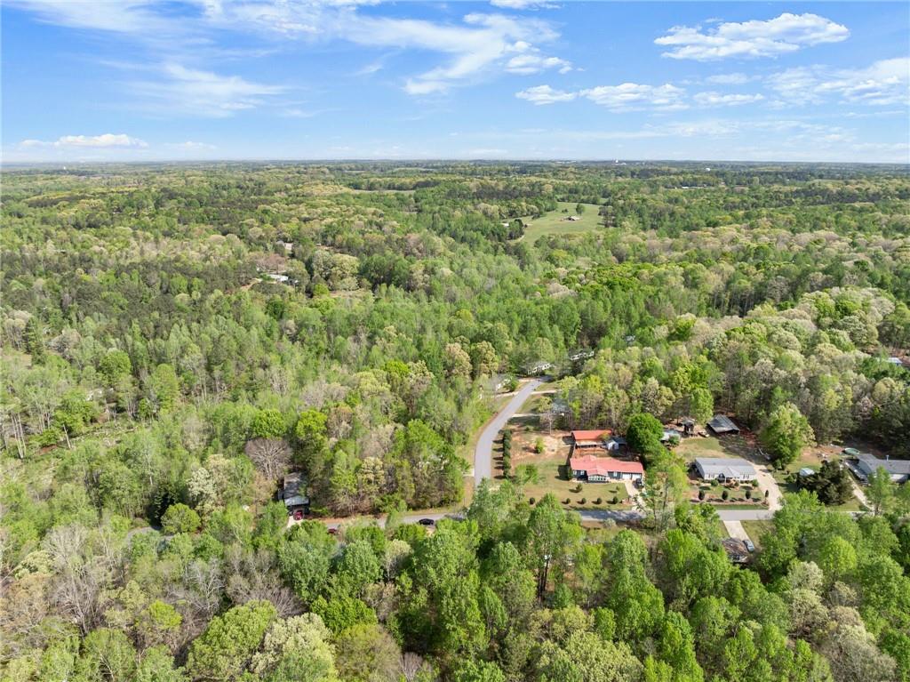 283 Pine Ridge Place Nicholson, GA 30565 - Photo 36 of 38