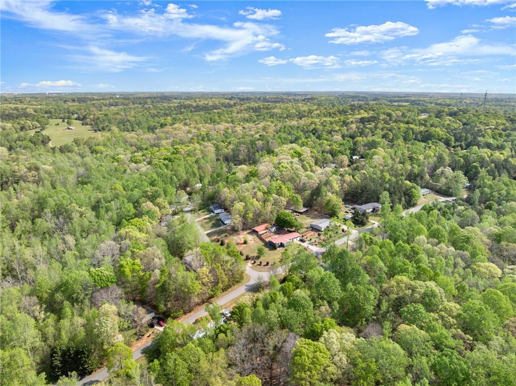 283 Pine Ridge Place Nicholson, GA 30565 - Photo 37 of 38