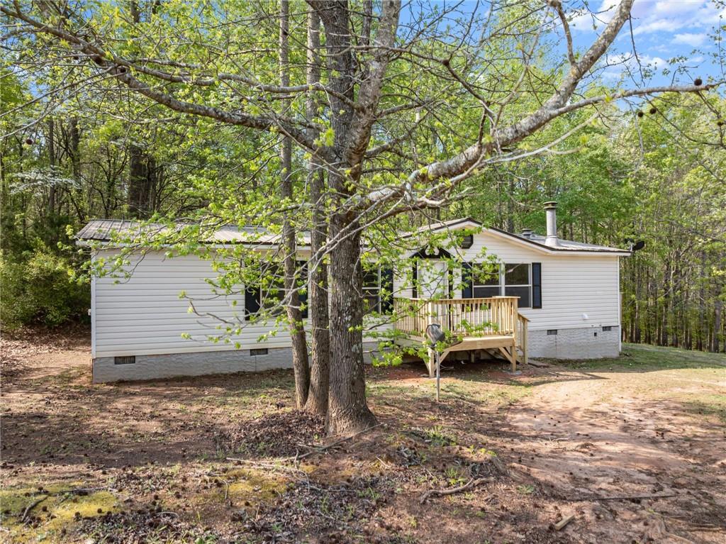 283 Pine Ridge Place Nicholson, GA 30565 - Photo 38 of 38