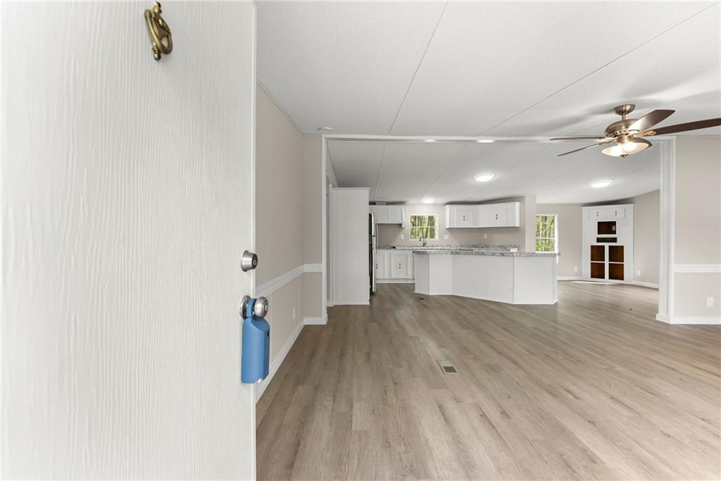 283 Pine Ridge Place Nicholson, GA 30565 - Photo 5 of 38