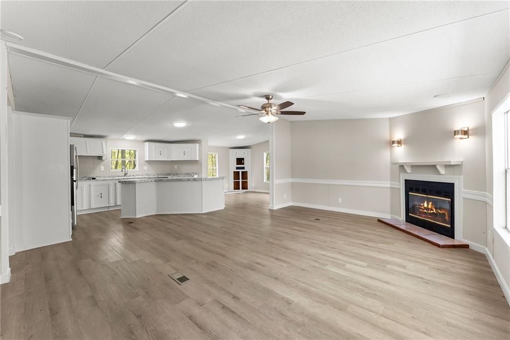 283 Pine Ridge Place Nicholson, GA 30565 - Photo 6 of 38