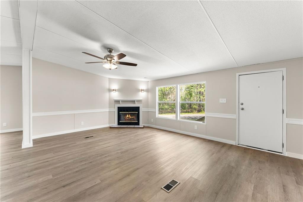 283 Pine Ridge Place Nicholson, GA 30565 - Photo 7 of 38