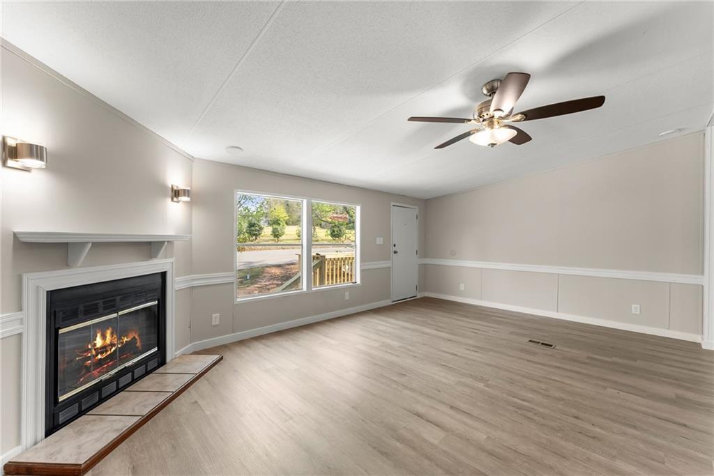 283 Pine Ridge Place Nicholson, GA 30565 - Photo 8 of 38