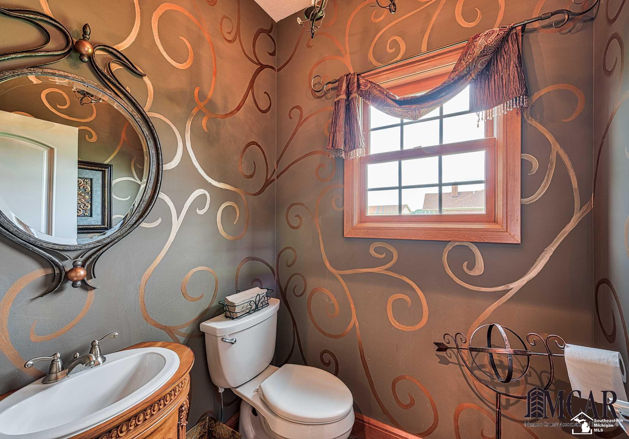 3233 South Custer Road Monroe, MI 48161 - Photo 11 of 40
