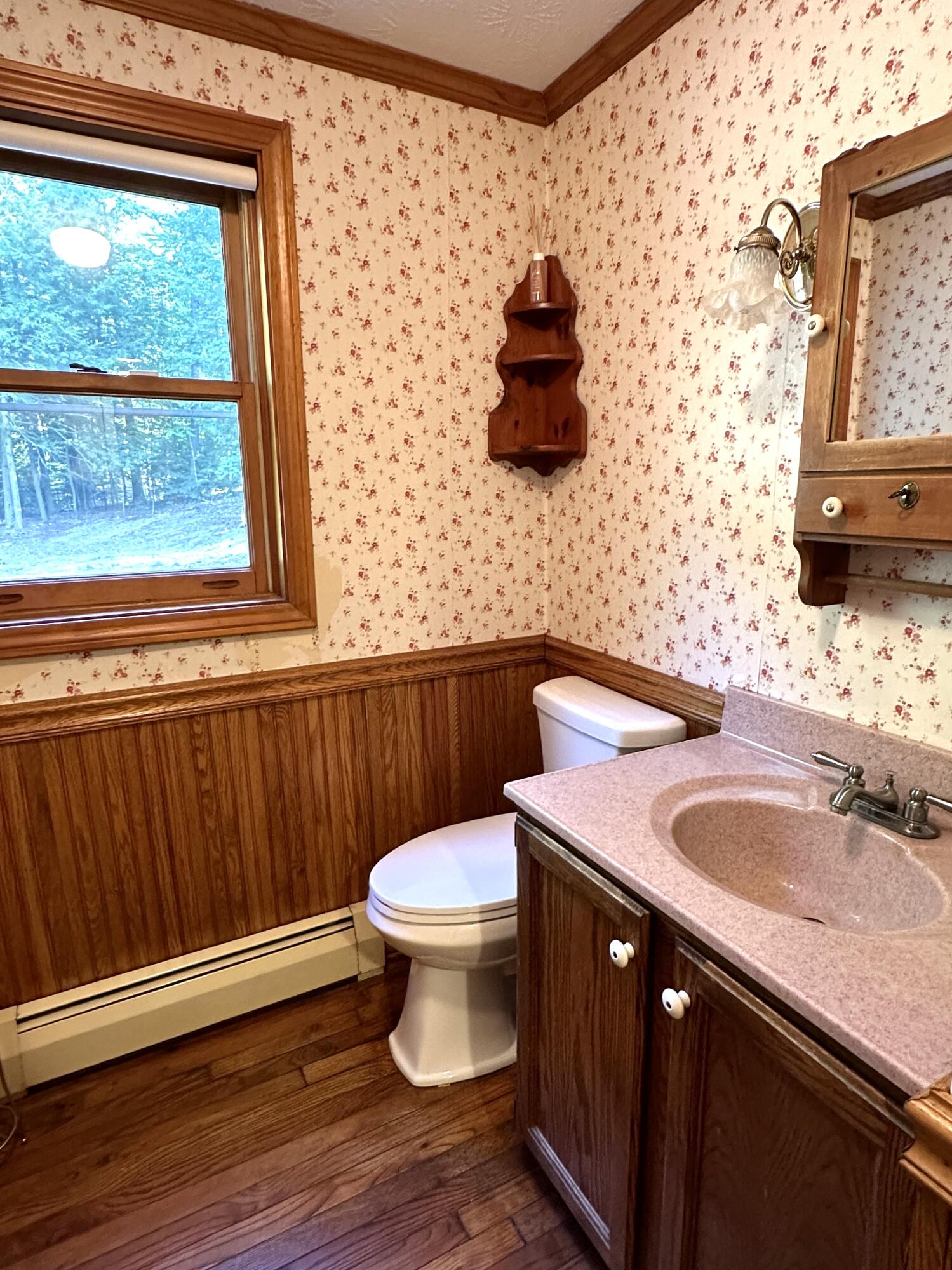263 Sunset Road Sanford, ME 04083 - Photo 13 of 39 IMG_3330