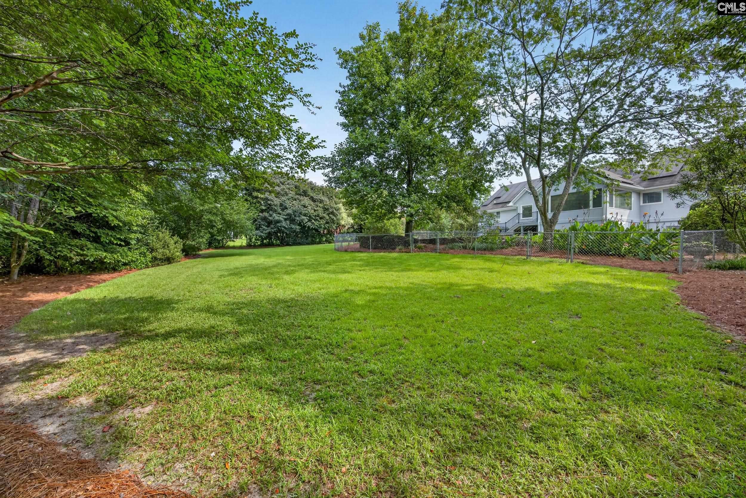 413 Wise Ferry Road Lexington, SC 29072 - Photo 43 of 61 Gallery Image 43