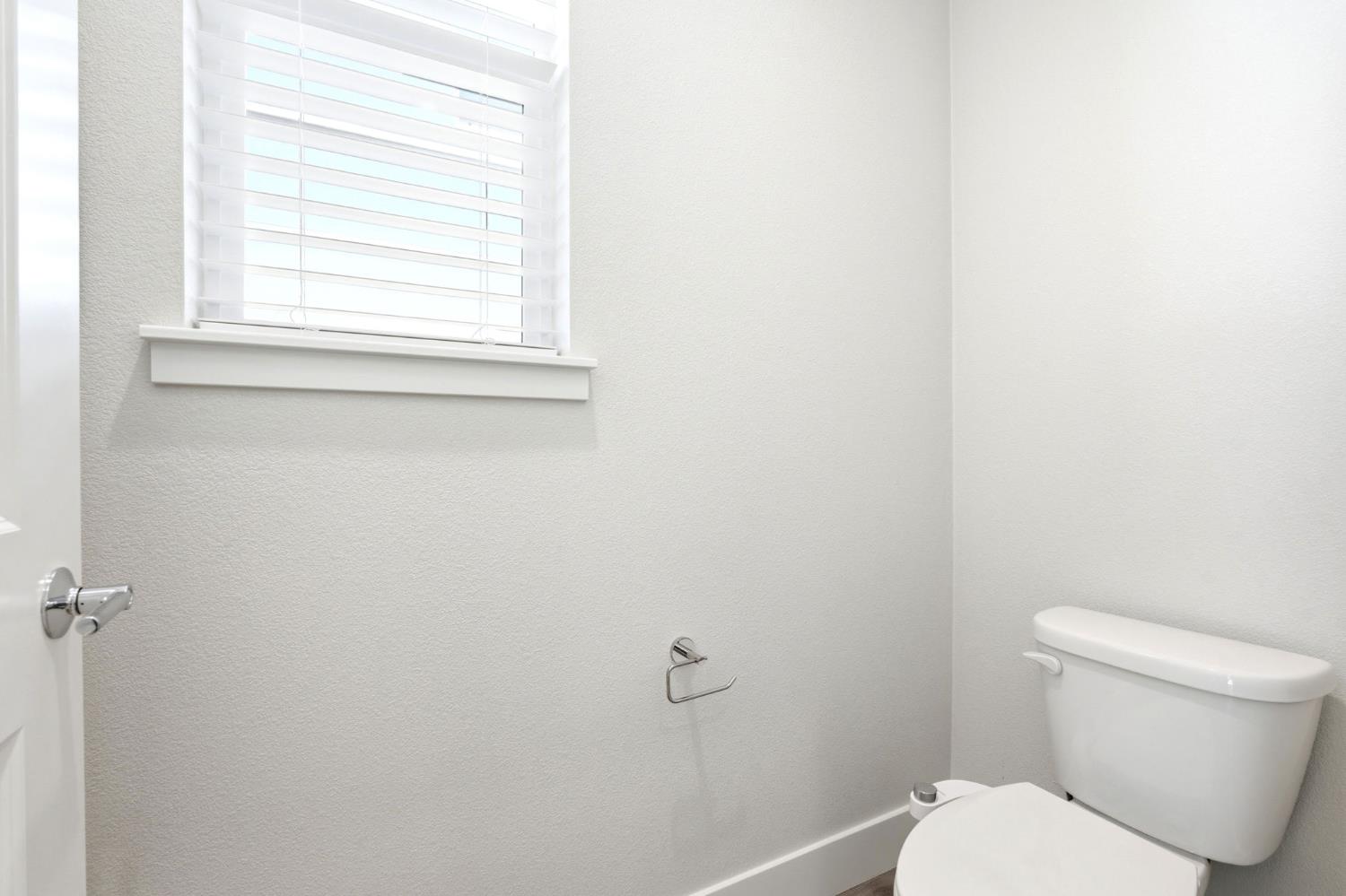 5496 Summit View Way Antioch, CA 94531 - Photo 30 of 61