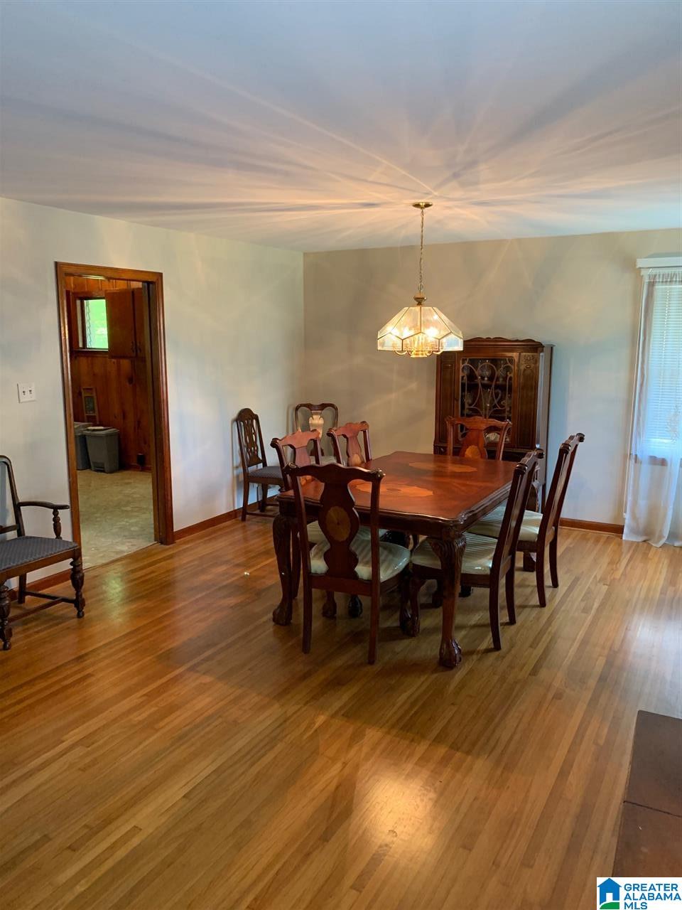 3816 Midway Road Adamsville, AL 35005 - Photo 12 of 28