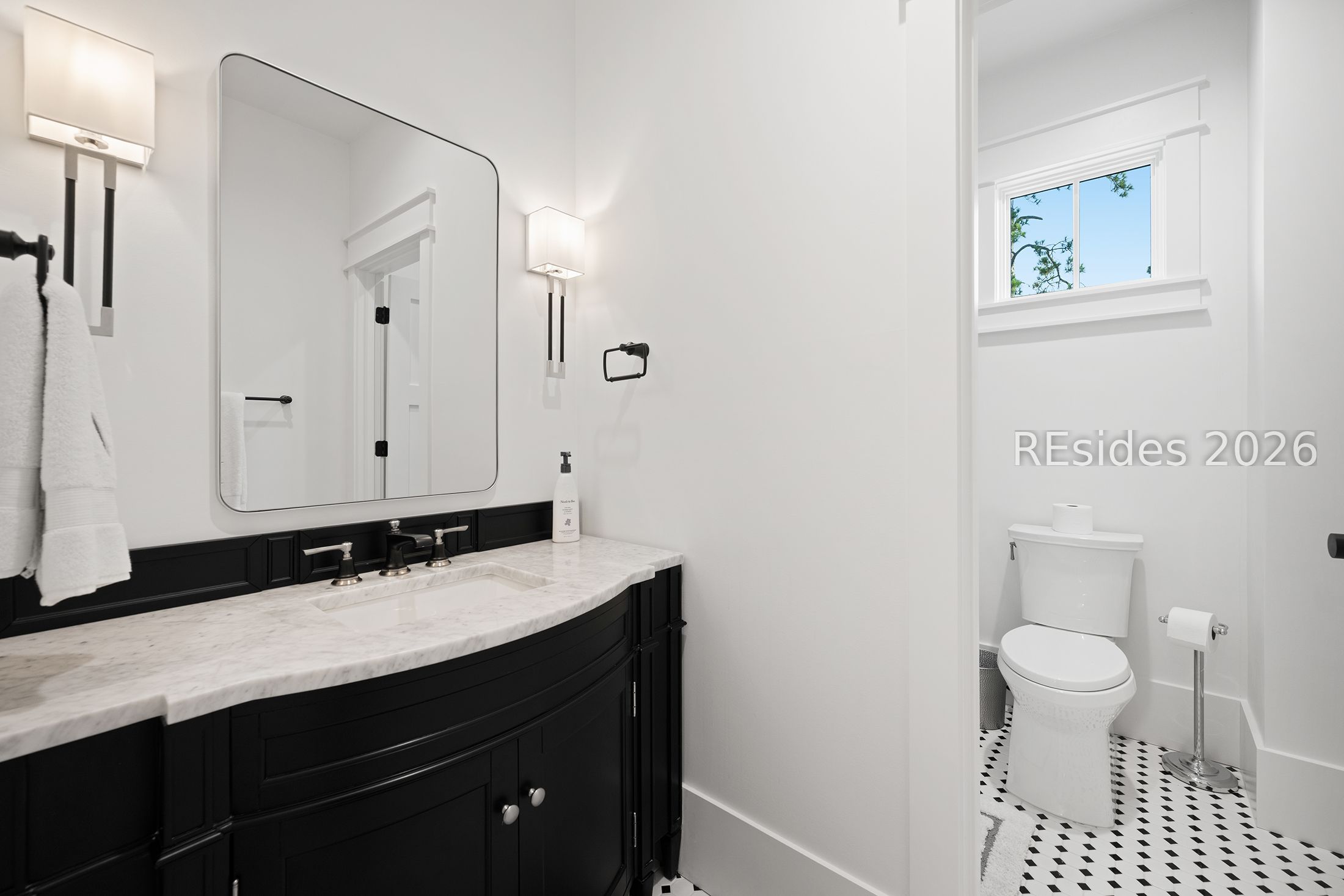 159 Red Ochre Road Bluffton, SC 29910 - Photo 25 of 69