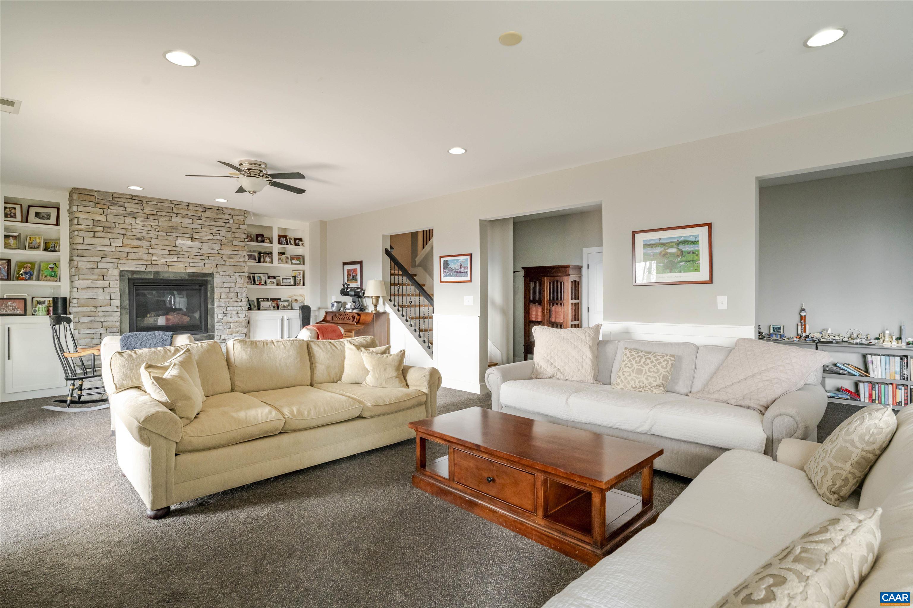 765 Summit Ridge Point Charlottesville, VA 22911 - Photo 44 of 60