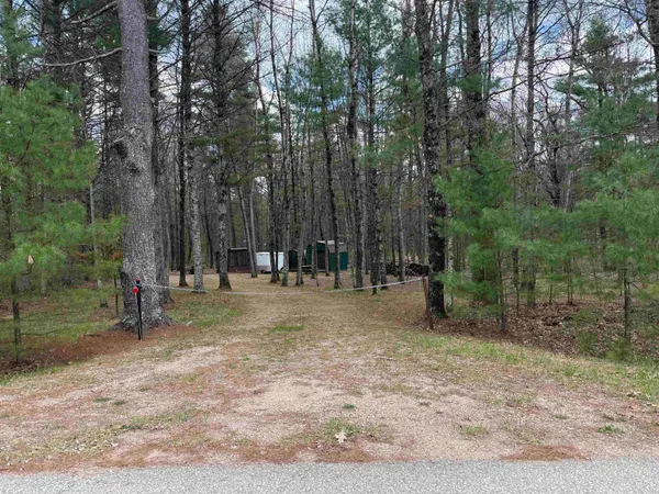 $49,900 | N1640 Sundance Trail, Keshena, WI 54135