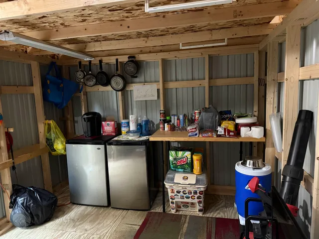 $49,900 | N1640 Sundance Trail, Keshena, WI 54135