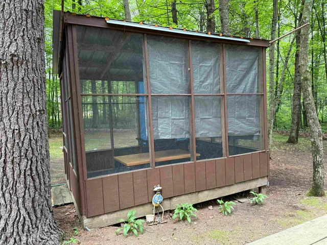 $49,900 | N1640 Sundance Trail, Keshena, WI 54135