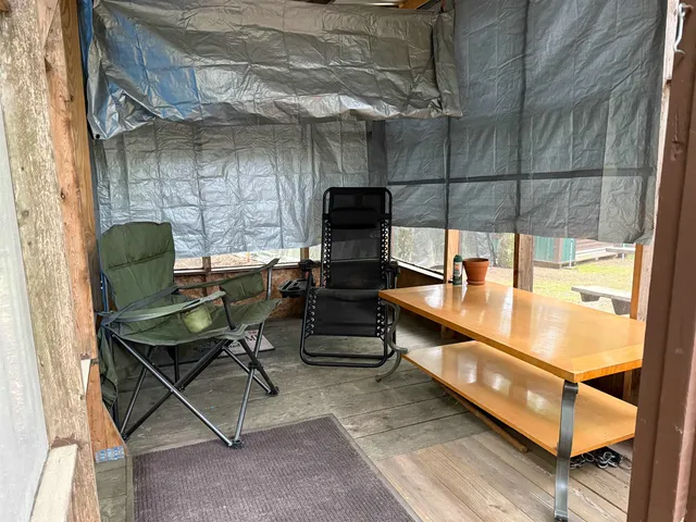 $49,900 | N1640 Sundance Trail, Keshena, WI 54135