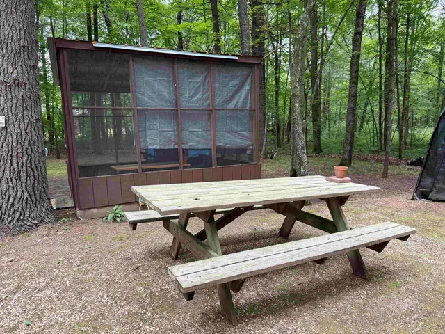 $49,900 | N1640 Sundance Trail, Keshena, WI 54135