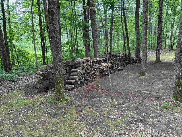 $49,900 | N1640 Sundance Trail, Keshena, WI 54135