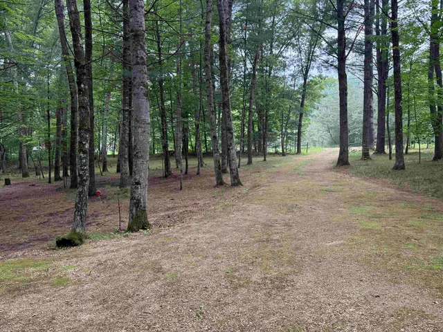 $49,900 | N1640 Sundance Trail, Keshena, WI 54135