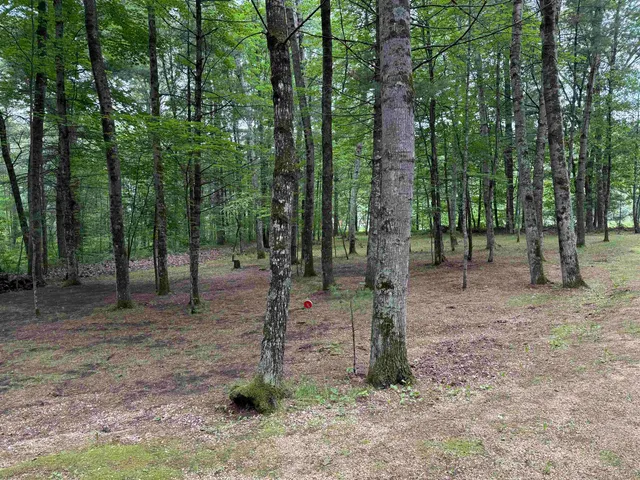 $49,900 | N1640 Sundance Trail, Keshena, WI 54135