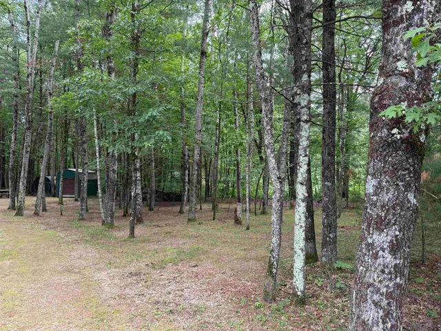 $49,900 | N1640 Sundance Trail, Keshena, WI 54135