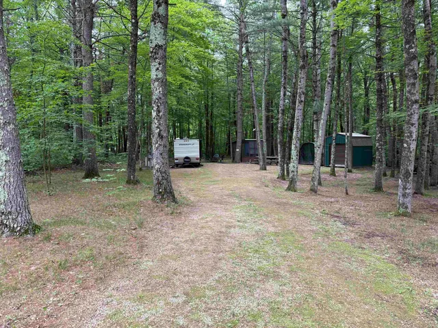 $49,900 | N1640 Sundance Trail, Keshena, WI 54135